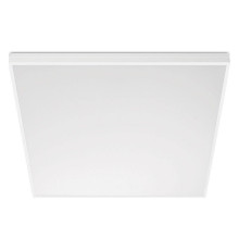 Светильник для потолка Армстронг WoltaSTD ДВО11-36 ДВО11-36-001-5К