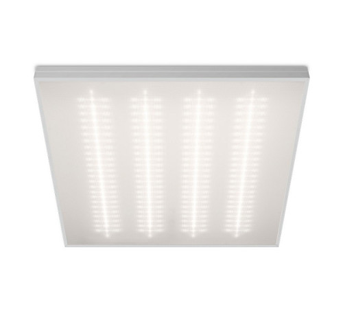 Светильник для потолка Армстронг WoltaSTD ДВО11-36 ДВО11-36-002-4К