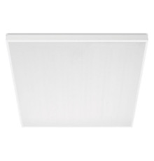 Светильник для потолка Армстронг WoltaSTD ДВО11-36 ДВО11-36-002-5К