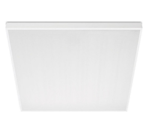 Светильник для потолка Армстронг WoltaSTD ДВО11-36 ДВО11-36-002-5К