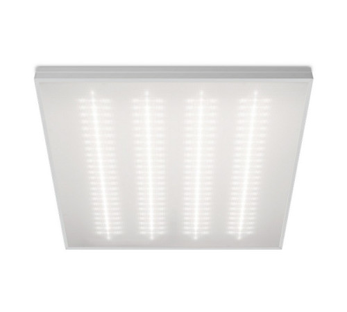 Светильник для потолка Армстронг WoltaSTD ДВО11-36 ДВО11-36-002-5К