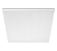 Светильник для потолка Армстронг WoltaSTD ДВО11-36 ДВО11-36-002-6К