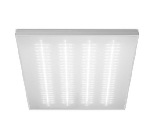 Светильник для потолка Армстронг WoltaSTD ДВО11-36 ДВО11-36-002-6К