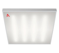 Светильник для потолка Армстронг WoltaSTD  ДВО11-36-041-5К