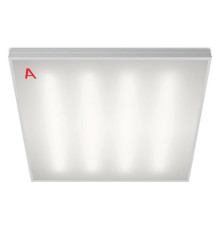 Светильник для потолка Армстронг WoltaSTD  ДВО11-36-041-5К