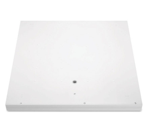 Светильник для потолка Армстронг WoltaSTD ДВО11-36-041-5К