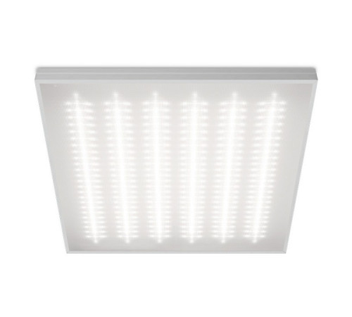 Светильник для потолка Армстронг WoltaSTD ДВО11-54 ДВО11-54-002-5К