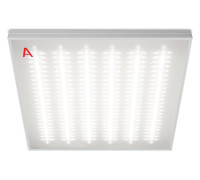 Светильник для потолка Армстронг WoltaSTD  ДВО11-54-042-5К