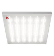 Светильник для потолка Армстронг WoltaSTD  ДВО11-54-042-5К