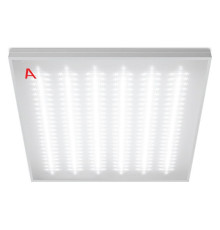 Светильник для потолка Армстронг WoltaSTD  ДВО11-54-042-6К