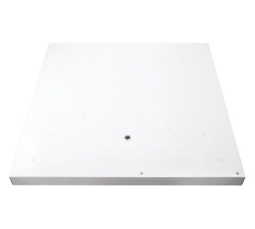 Светильник для потолка Армстронг WoltaSTD ДВО11-54-042-6К