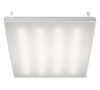 Светильник для потолка Армстронг WoltaSTD  ДВО12-36-001-5К