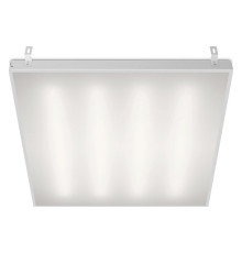 Светильник для потолка Армстронг WoltaSTD  ДВО12-36-001-5К