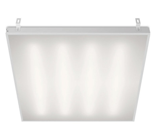 Светильник для потолка Армстронг WoltaSTD ДВО12-36-001-5К