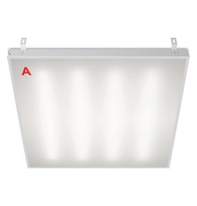 Светильник для потолка Армстронг WoltaSTD  ДВО12-36-041-5К