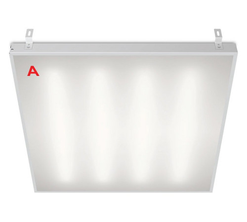 Светильник для потолка Армстронг WoltaSTD ДВО12-36-041-5К