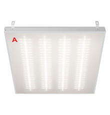 Светильник для потолка Армстронг WoltaSTD  ДВО12-36-042-4К