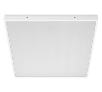 Светильник для потолка Армстронг WoltaSTD ДВО13-36 ДВО13-36-002-5К