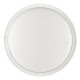 Накладной светильник Wolta LCL04-12W LCL04-12W-R21-6K-SM