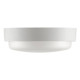 Накладной светильник Wolta LCL04-12W-R41-4K-SBA