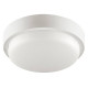 Накладной светильник Wolta LCL04-12W-R41-6K-SBA