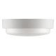 Накладной светильник Wolta LCL04-12W-R41-6K-SBA