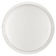 Накладной светильник Wolta LCL04-18W LCL04-18W-R01-6K