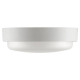 Накладной светильник Wolta LCL04-18W LCL04-18W-R01-6K