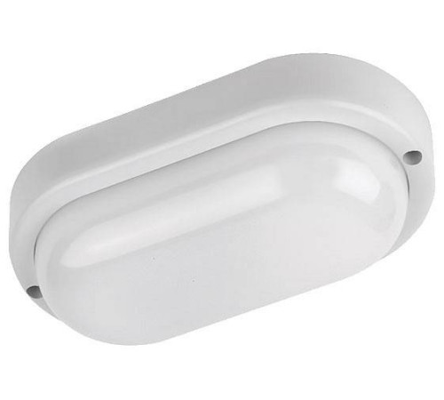 Накладной светильник Wolta LCL05-8W-P01-4K