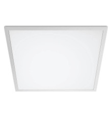 Светильник для потолка Армстронг Wolta LPC40W60 LPC40W60-03