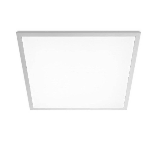 Светильник для потолка Армстронг Wolta LPC40W60 LPC40W60-03