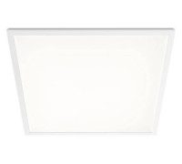 Светильник для потолка Армстронг Wolta LPD40W60 LPD40W60-02-06