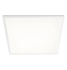 Светильник для потолка Армстронг Wolta LPD40W60 LPD40W60-02-06