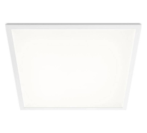 Светильник для потолка Армстронг Wolta LPD40W60 LPD40W60-02-06