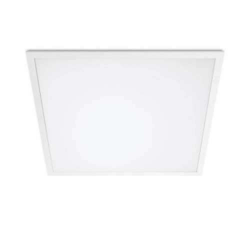 Светильник для потолка Армстронг Wolta LPD40W60 LPD40W60-02-06