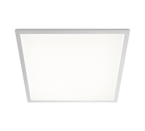 Светильник для потолка Армстронг Wolta LPD40W60 LPD40W60-03