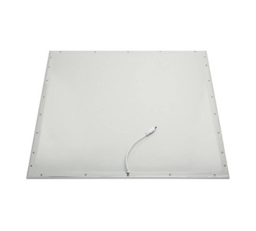 Светильник для потолка Армстронг Wolta LPD40W60 LPD40W60-03