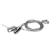 Подвес Wolta  MK-2