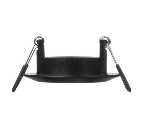 Встраиваемый светильник Wolta ACENTO WDL-MR11/02BL-R