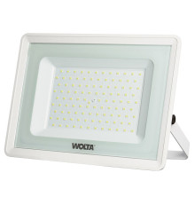 Настенно-потолочный прожектор Wolta  WFL-100W/06W