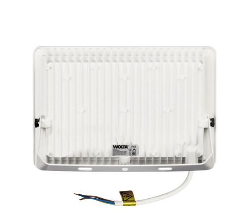 Настенно-потолочный прожектор Wolta WFL-100W/06W