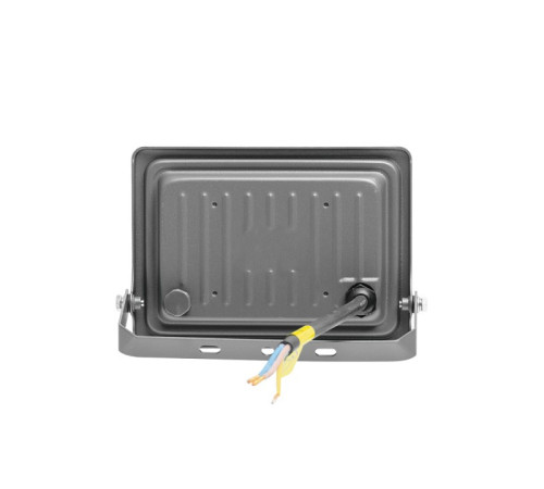 Настенно-потолочный прожектор Wolta WFL-30W/07