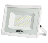 Настенно-потолочный прожектор Wolta  WFL-70W/06W