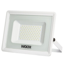 Настенно-потолочный прожектор Wolta  WFL-70W/06W