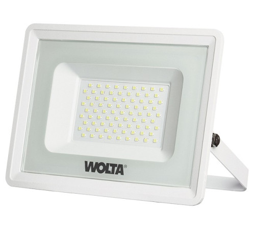 Настенно-потолочный прожектор Wolta WFL-70W/06W