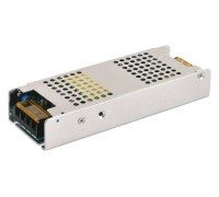 Блок питания Wolta  WLD-200W/01-48V