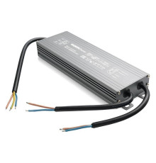 Блок питания Wolta  WLD-200W/02-24V