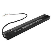 Блок питания Wolta WLD-200W/02-48V 200 Вт 48 В WLD-200W/02-48V