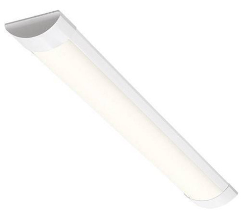 Накладной светильник Wolta WLFS18W03