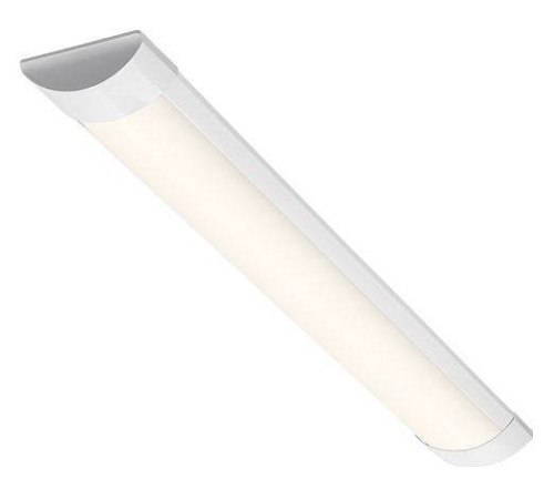 Накладной светильник Wolta WLFS18W03